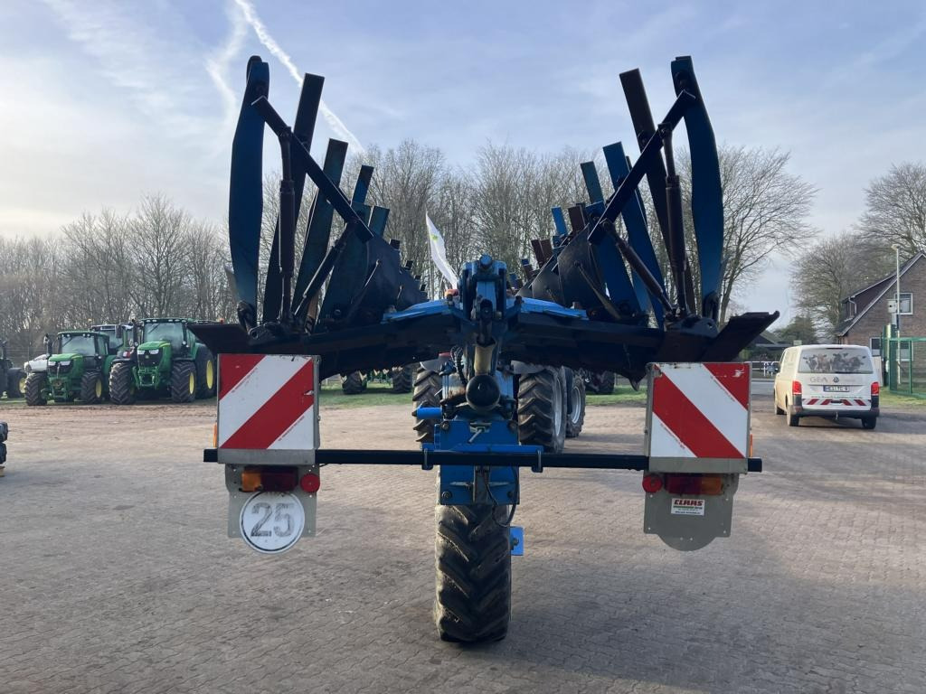 Arado Rabe KORMORAN 8-SCHAR: foto 8 Arado Rabe KORMORAN 8-SCHAR: foto 8