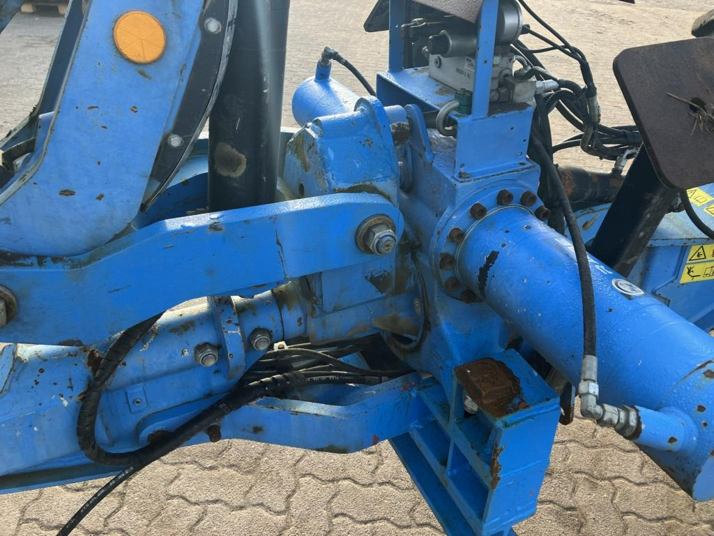 Arado Rabe KORMORAN 8-SCHAR: foto 10 Arado Rabe KORMORAN 8-SCHAR: foto 10