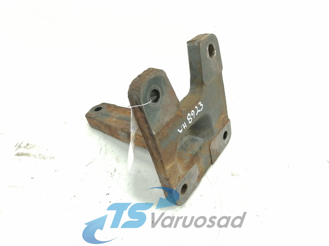 DAF Akukasti kandur 1672275 - Acumulador para Camión: foto 2 DAF Akukasti kandur 1672275 - Acumulador para Camión: foto 2