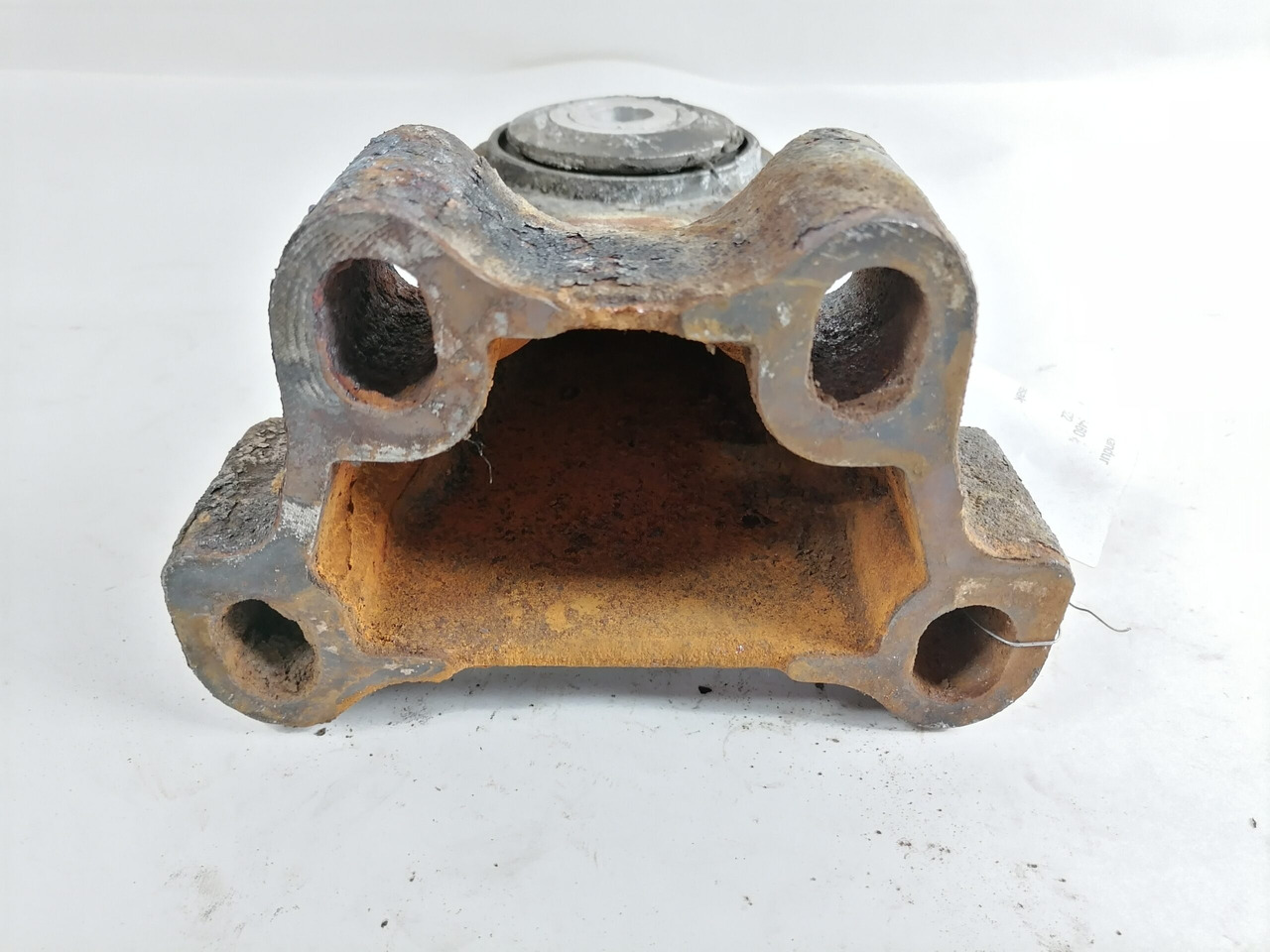 DAF Cab carrier 1303522 - Suspensión de cabina para Camión: foto 4 DAF Cab carrier 1303522 - Suspensión de cabina para Camión: foto 4