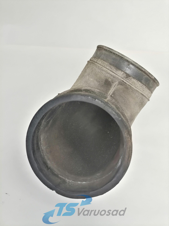 MAN Air intake 81963050081 - Sistema de admisión de aire para Camión: foto 3 MAN Air intake 81963050081 - Sistema de admisión de aire para Camión: foto 3