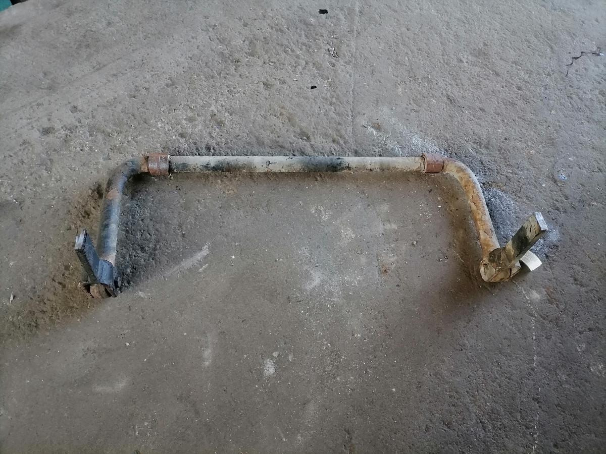 MAN Anti-roll bar 81437156063 - Barra estabilizadora para Camión: foto 4 MAN Anti-roll bar 81437156063 - Barra estabilizadora para Camión: foto 4