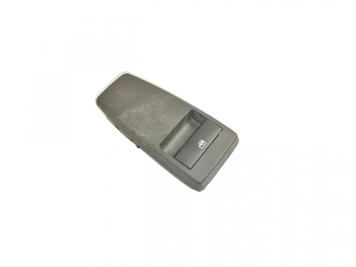 MAN Lüliti, klaasitõstuk 81258067095 - Cabina para Camión: foto 1 MAN Lüliti, klaasitõstuk 81258067095 - Cabina para Camión: foto 1