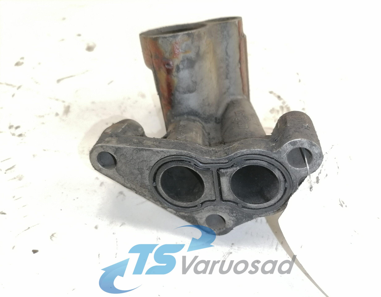 MAN Õlitoru 51054403002 - Motor y piezas para Camión: foto 3 MAN Õlitoru 51054403002 - Motor y piezas para Camión: foto 3