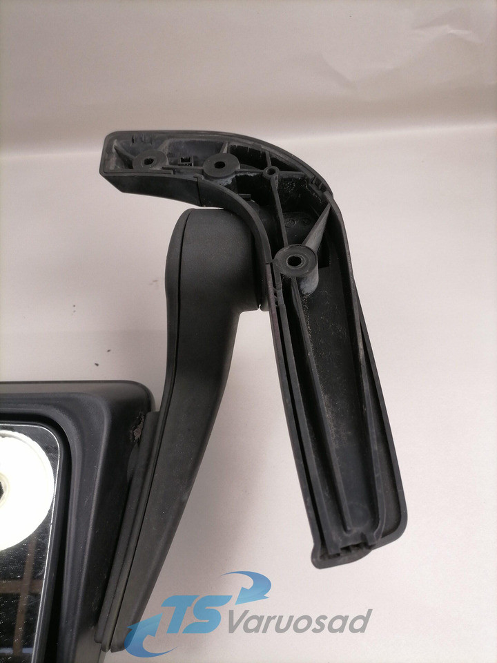 MAN Side mirror 81637306529 - Espejo retrovisor para Camión: foto 3 MAN Side mirror 81637306529 - Espejo retrovisor para Camión: foto 3