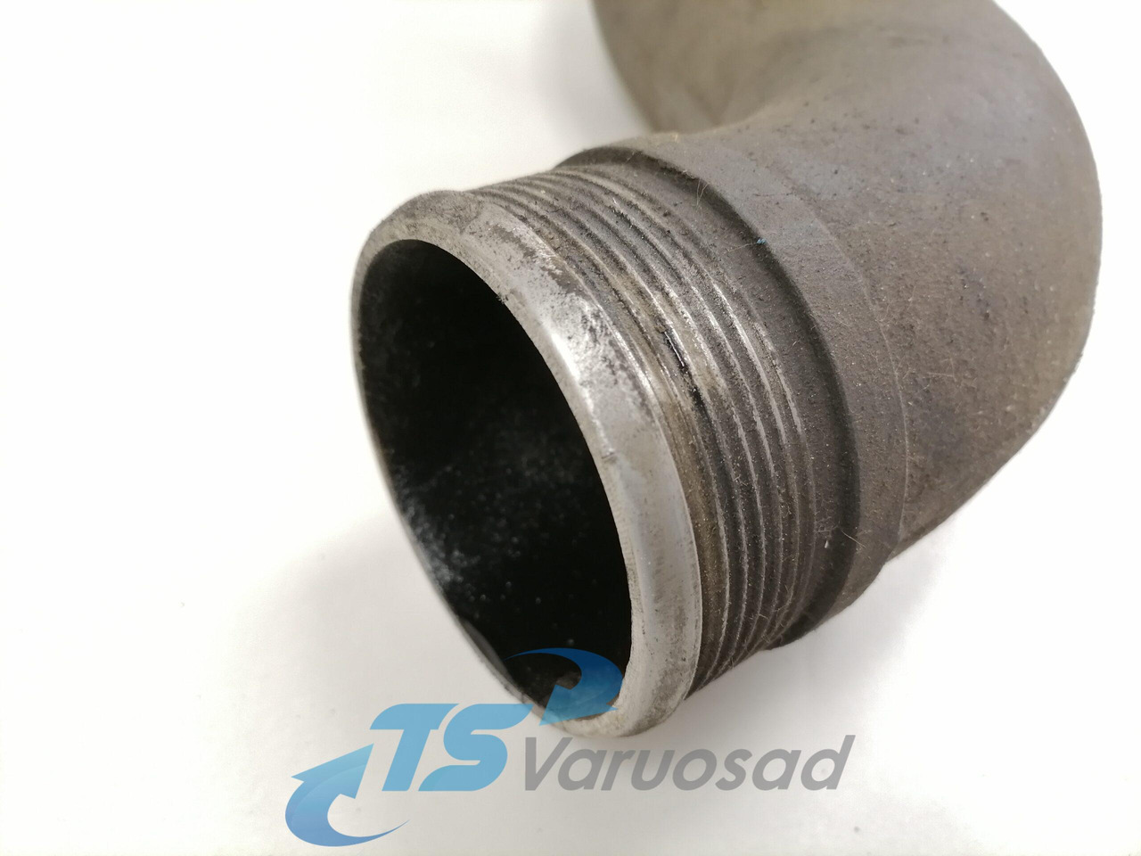 MAN intercooler pipe 51094113442 - Intercooler para Camión: foto 5 MAN intercooler pipe 51094113442 - Intercooler para Camión: foto 5