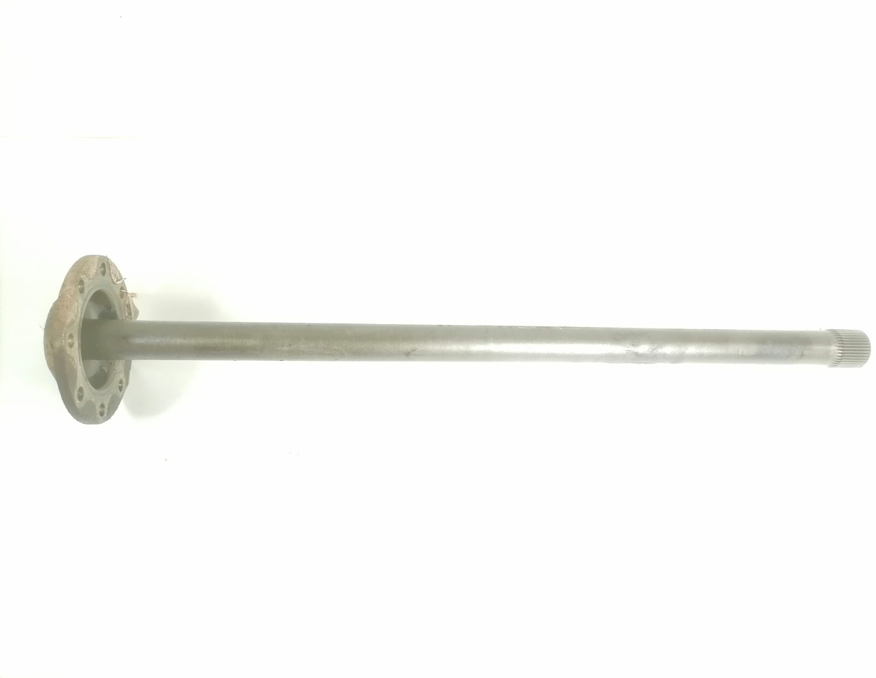 MB Drive shaft A9703570301 - Palier para Camión: foto 2 MB Drive shaft A9703570301 - Palier para Camión: foto 2