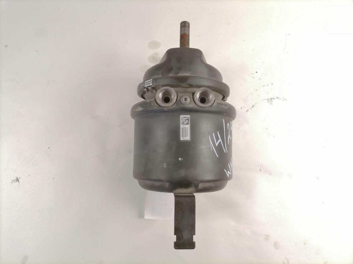 MB Pidurikamber 14/24 A0244202018 - Piezas de freno para Camión: foto 4 MB Pidurikamber 14/24 A0244202018 - Piezas de freno para Camión: foto 4