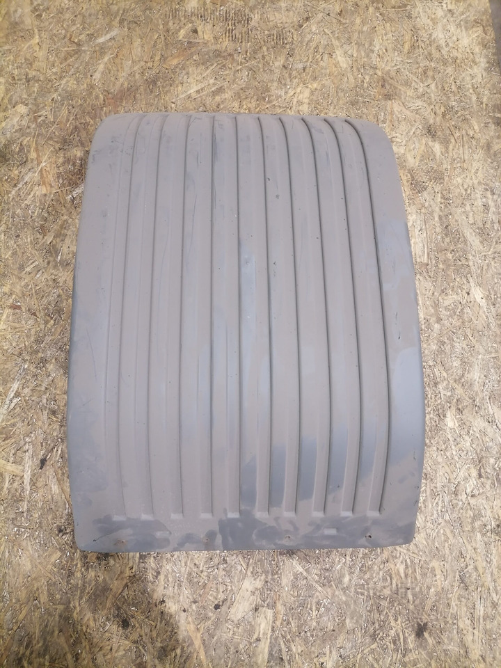 MB Poritiib A9705220202 - Pieza universal para Camión: foto 3 MB Poritiib A9705220202 - Pieza universal para Camión: foto 3