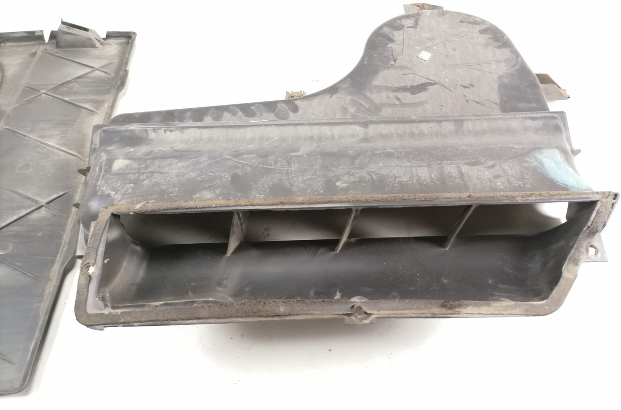 Pieza universal para Camión MB Salongi õhufiltri korpus A9738360240: foto 7