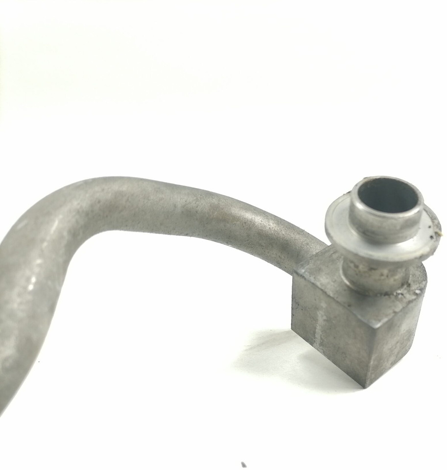 Mercedes-Benz A/C pipe A9608308817 - Calefacción/ Ventilación para Camión: foto 3 Mercedes-Benz A/C pipe A9608308817 - Calefacción/ Ventilación para Camión: foto 3