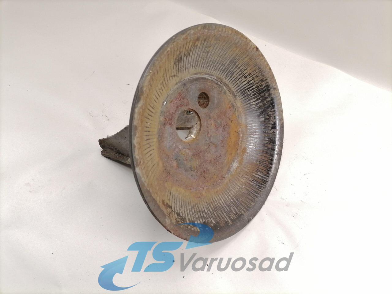 Mercedes-Benz Air spring bracket A9423200235 - Suspensión neumática para Camión: foto 2 Mercedes-Benz Air spring bracket A9423200235 - Suspensión neumática para Camión: foto 2