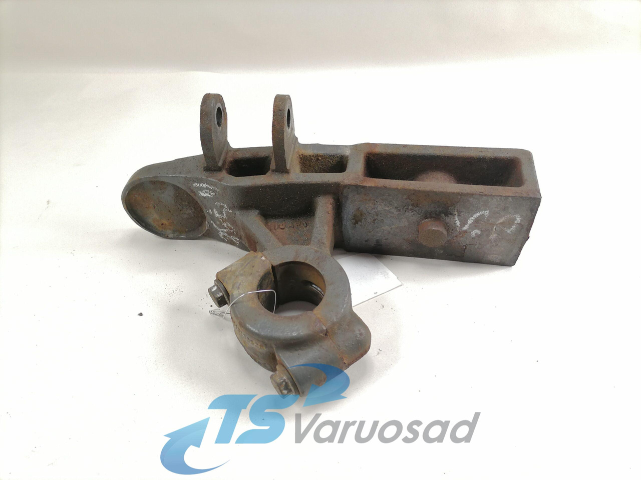 Mercedes-Benz Anti-roll bar bracket A9433232884 - Barra estabilizadora para Camión: foto 1 Mercedes-Benz Anti-roll bar bracket A9433232884 - Barra estabilizadora para Camión: foto 1