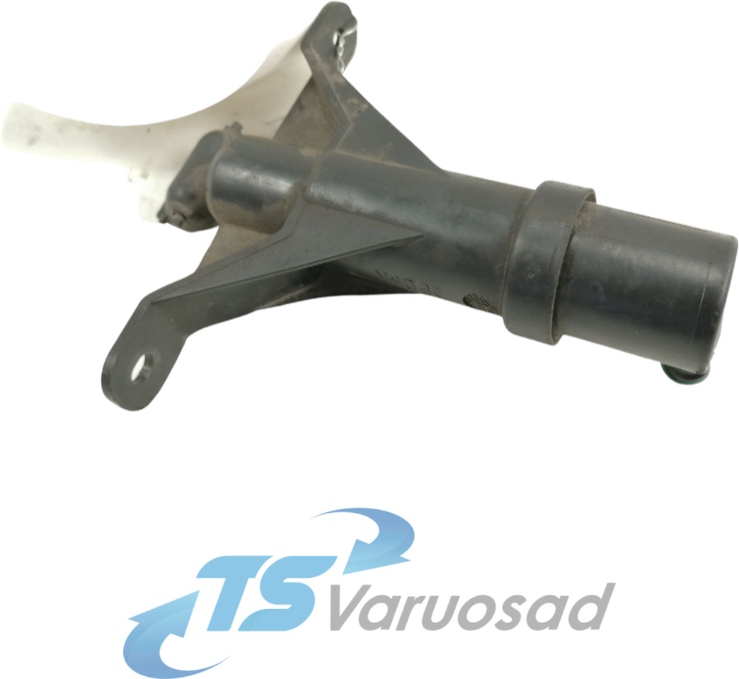 Mercedes-Benz Headlight washer system A9438600048 - Limpiaparabrisas para Camión: foto 1 Mercedes-Benz Headlight washer system A9438600048 - Limpiaparabrisas para Camión: foto 1