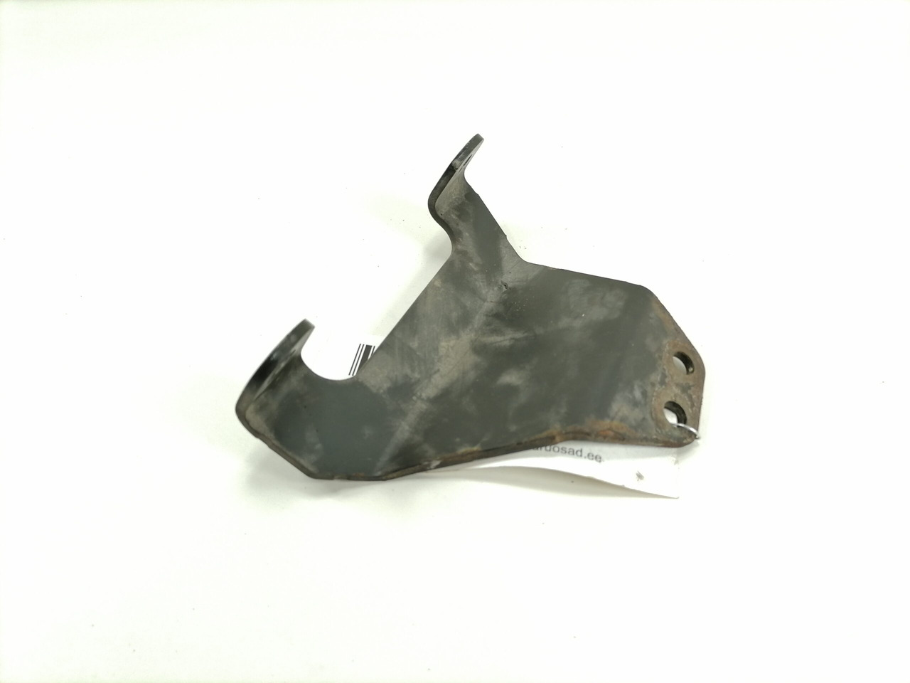 Mercedes-Benz Intercooler tube carrier A4710983639 - Intercooler para Camión: foto 3 Mercedes-Benz Intercooler tube carrier A4710983639 - Intercooler para Camión: foto 3