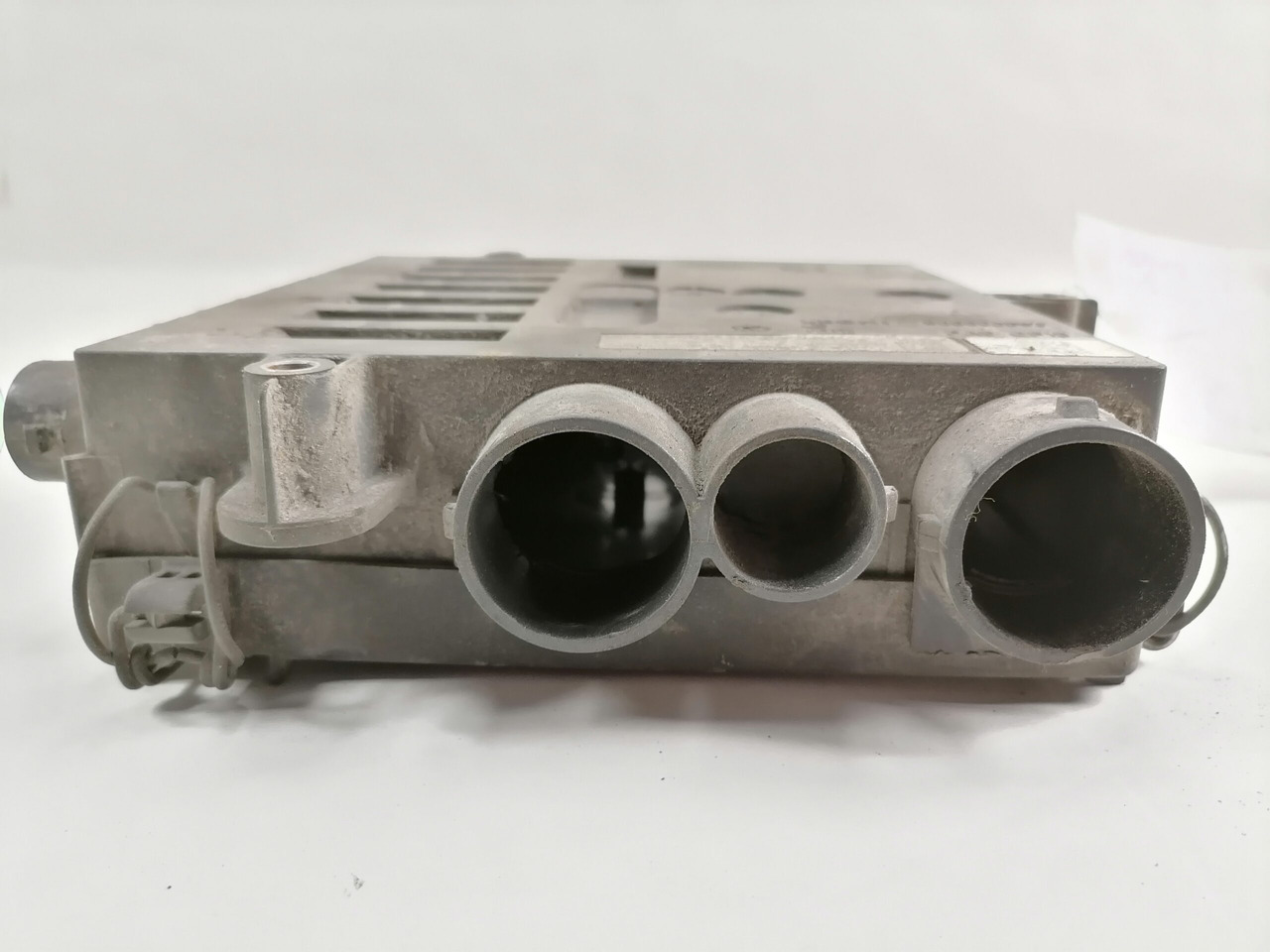 Mercedes-Benz Juhtmestiku harukarp A9605460440 - Fusible para Camión: foto 3 Mercedes-Benz Juhtmestiku harukarp A9605460440 - Fusible para Camión: foto 3