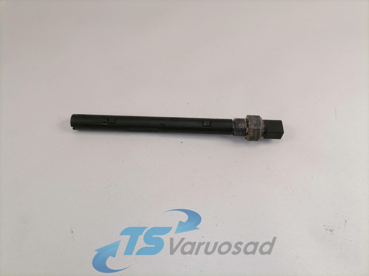 Mercedes-Benz Õlitaseme andur A0041534428 - Sensor para Camión: foto 1 Mercedes-Benz Õlitaseme andur A0041534428 - Sensor para Camión: foto 1