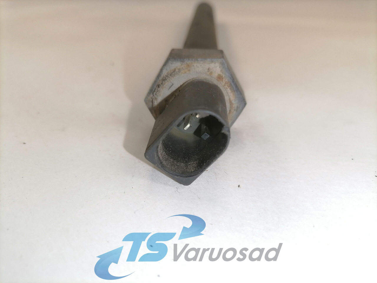 Mercedes-Benz Õlitaseme andur A0041534428 - Sensor para Camión: foto 2 Mercedes-Benz Õlitaseme andur A0041534428 - Sensor para Camión: foto 2