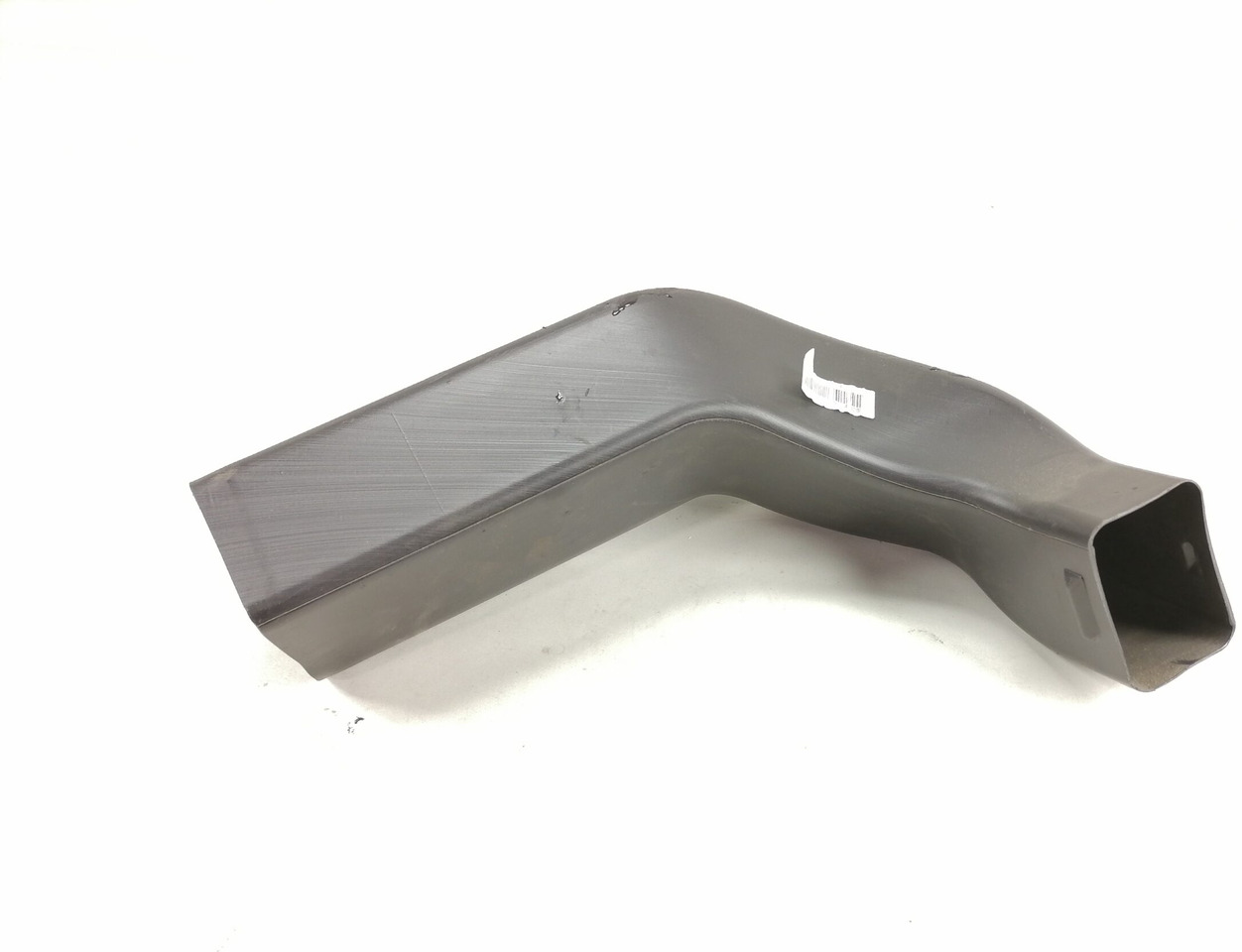 Mercedes-Benz Salongi õhutoru A9608313945 - Calefacción/ Ventilación para Camión: foto 1 Mercedes-Benz Salongi õhutoru A9608313945 - Calefacción/ Ventilación para Camión: foto 1