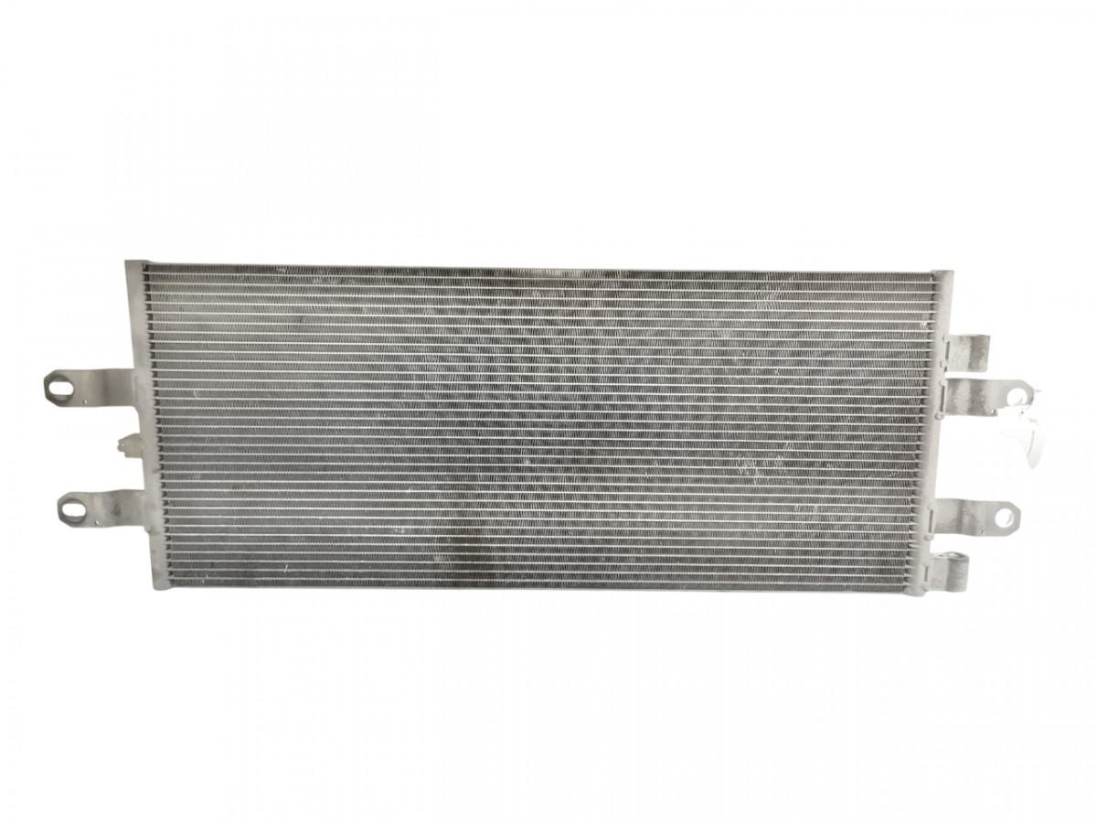 Scania A/C radiator 1921284 - Calefacción/ Ventilación para Camión: foto 1 Scania A/C radiator 1921284 - Calefacción/ Ventilación para Camión: foto 1