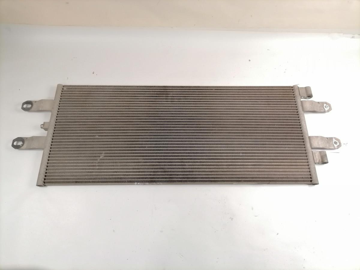Scania A/C radiator 1921284 - Calefacción/ Ventilación para Camión: foto 3 Scania A/C radiator 1921284 - Calefacción/ Ventilación para Camión: foto 3