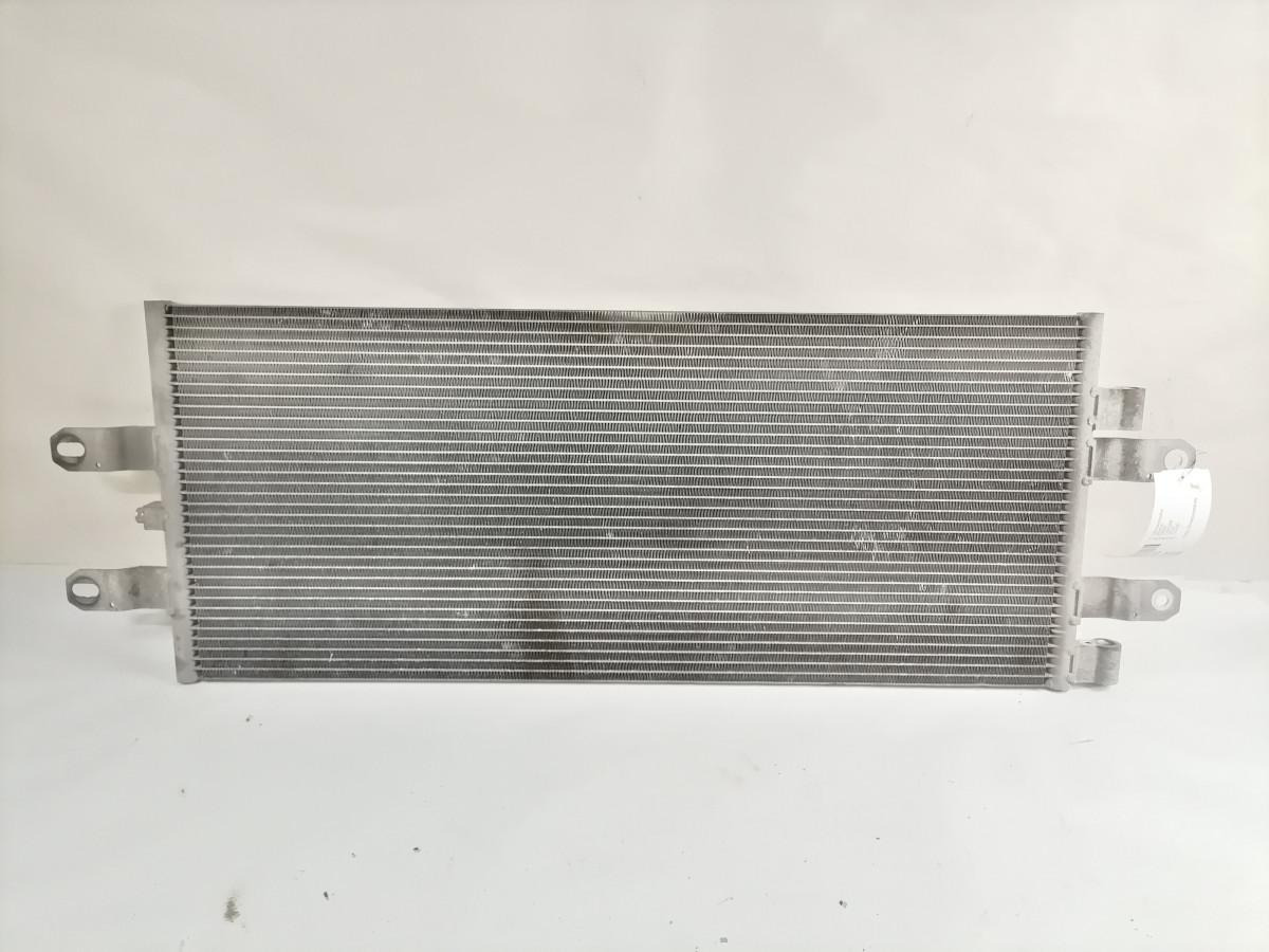 Scania A/C radiator 1921284 - Calefacción/ Ventilación para Camión: foto 2 Scania A/C radiator 1921284 - Calefacción/ Ventilación para Camión: foto 2