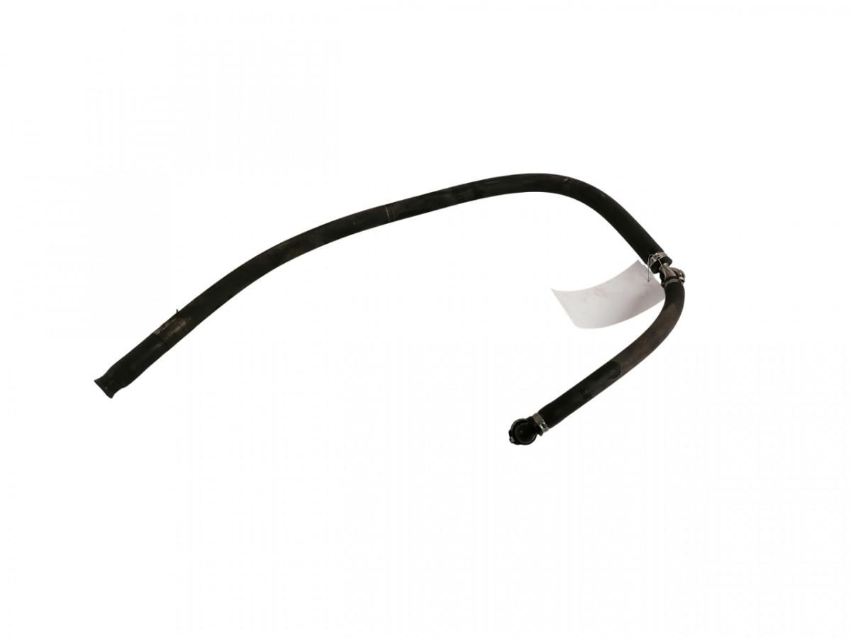 Scania ADBlue voolik 2163670 - Sistema de combustible para Camión: foto 1 Scania ADBlue voolik 2163670 - Sistema de combustible para Camión: foto 1