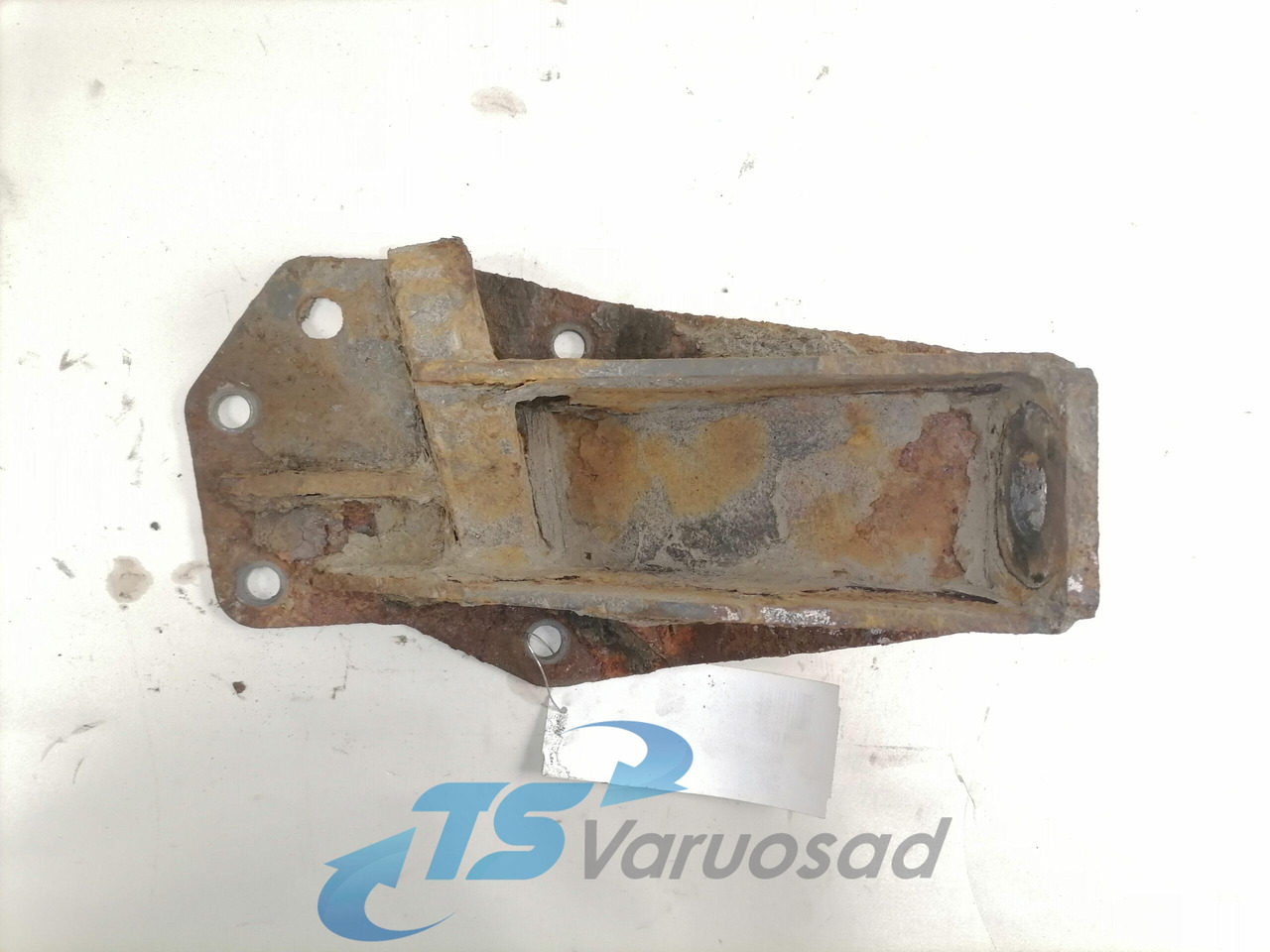 Scania Ahock absorber mounting 1381999 - Suspensión para Camión: foto 2 Scania Ahock absorber mounting 1381999 - Suspensión para Camión: foto 2