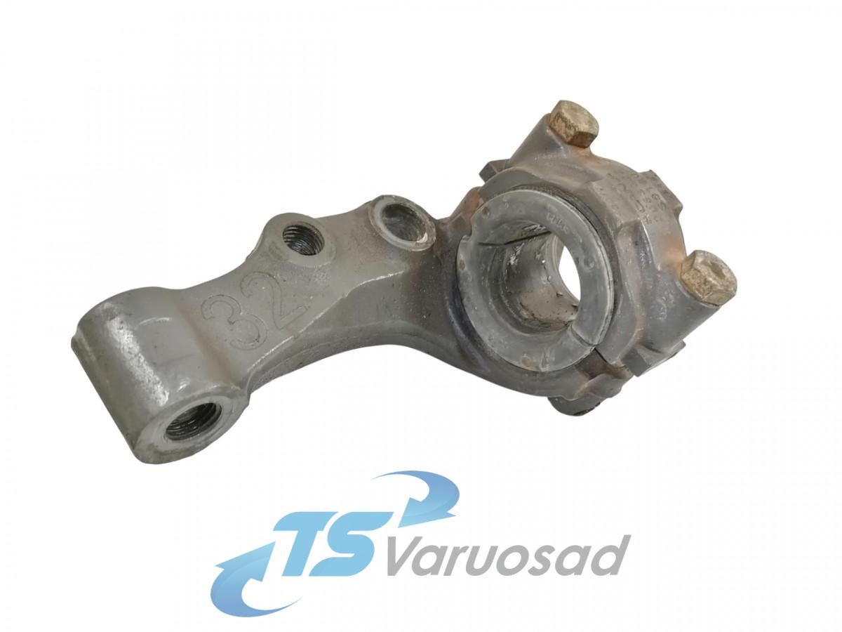 Scania Ahock absorber mounting 2290932 - Suspensión para Camión: foto 1 Scania Ahock absorber mounting 2290932 - Suspensión para Camión: foto 1