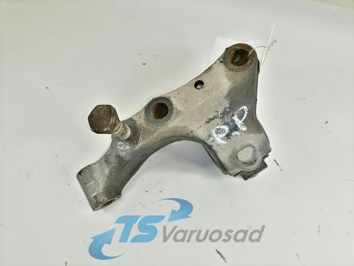 Scania Ahock absorber mounting 2290934 - Suspensión para Camión: foto 4 Scania Ahock absorber mounting 2290934 - Suspensión para Camión: foto 4
