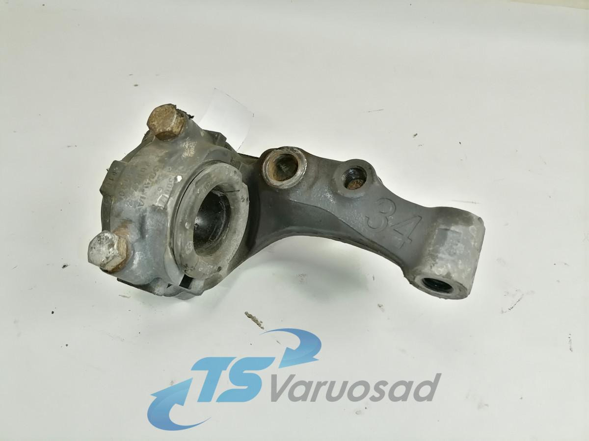 Scania Ahock absorber mounting 2290934 - Suspensión para Camión: foto 2 Scania Ahock absorber mounting 2290934 - Suspensión para Camión: foto 2