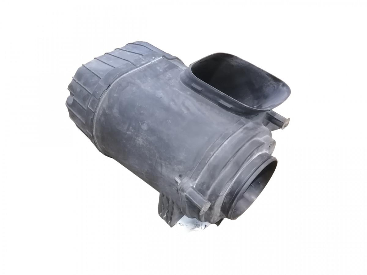 Scania Air filter housing 2232180 - Sistema de admisión de aire para Camión: foto 1 Scania Air filter housing 2232180 - Sistema de admisión de aire para Camión: foto 1