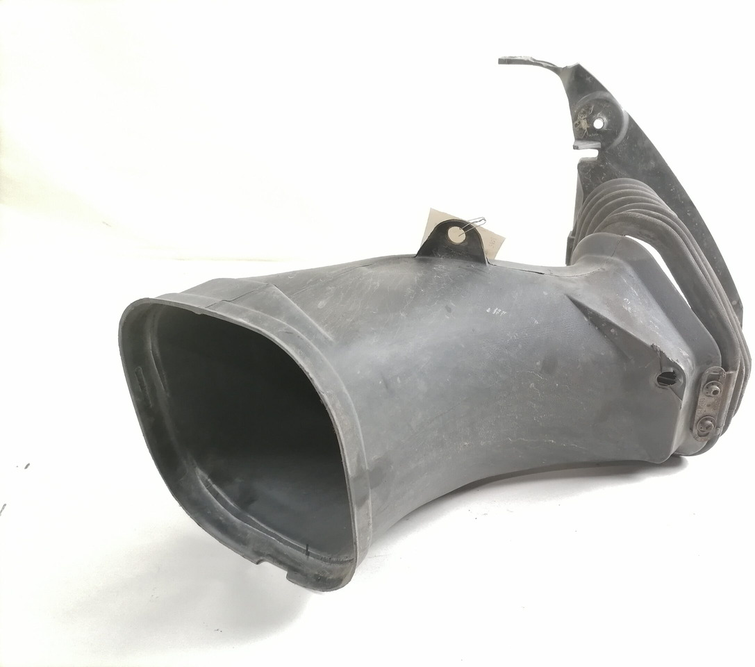 Scania Air intake 1363392 - Sistema de admisión de aire para Camión: foto 2 Scania Air intake 1363392 - Sistema de admisión de aire para Camión: foto 2
