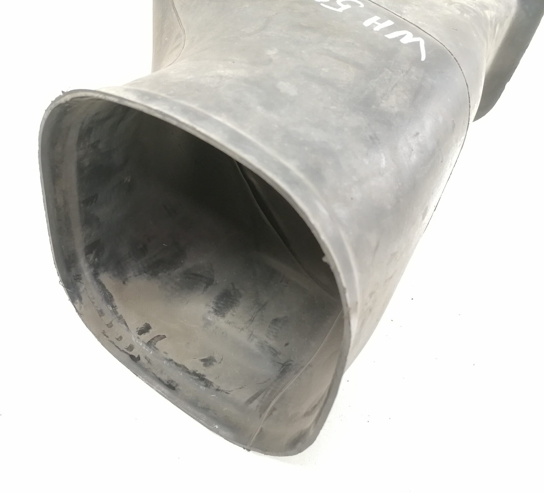 Scania Air intake 1365488 - Sistema de admisión de aire para Camión: foto 5 Scania Air intake 1365488 - Sistema de admisión de aire para Camión: foto 5