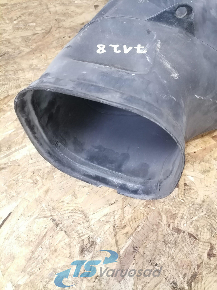 Scania Air intake 1365488 - Sistema de admisión de aire para Camión: foto 4 Scania Air intake 1365488 - Sistema de admisión de aire para Camión: foto 4