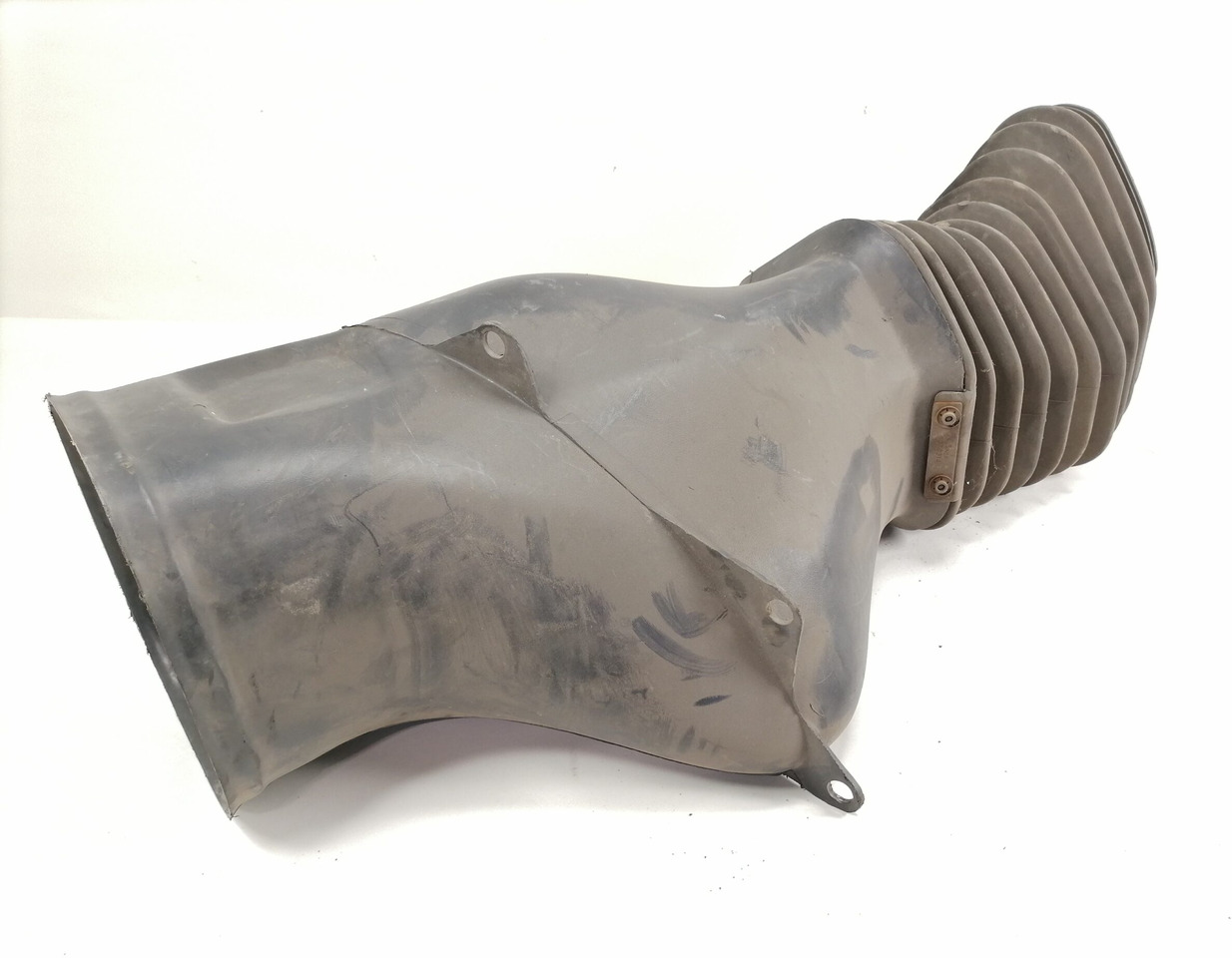 Scania Air intake 1365488 - Sistema de admisión de aire para Camión: foto 3 Scania Air intake 1365488 - Sistema de admisión de aire para Camión: foto 3