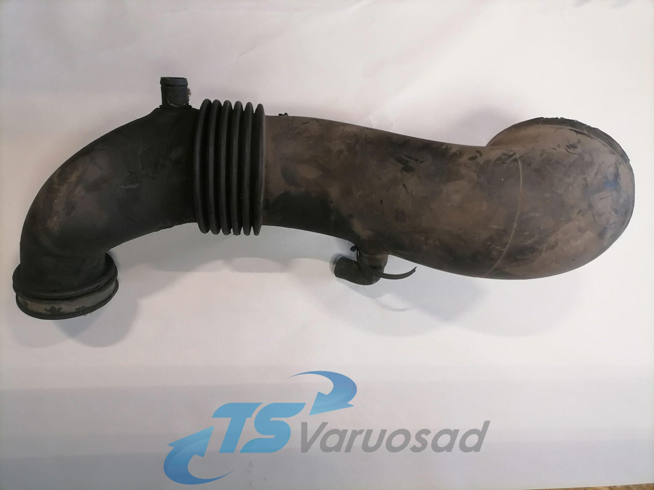 Scania Air intake 1430344 - Sistema de admisión de aire para Camión: foto 2 Scania Air intake 1430344 - Sistema de admisión de aire para Camión: foto 2