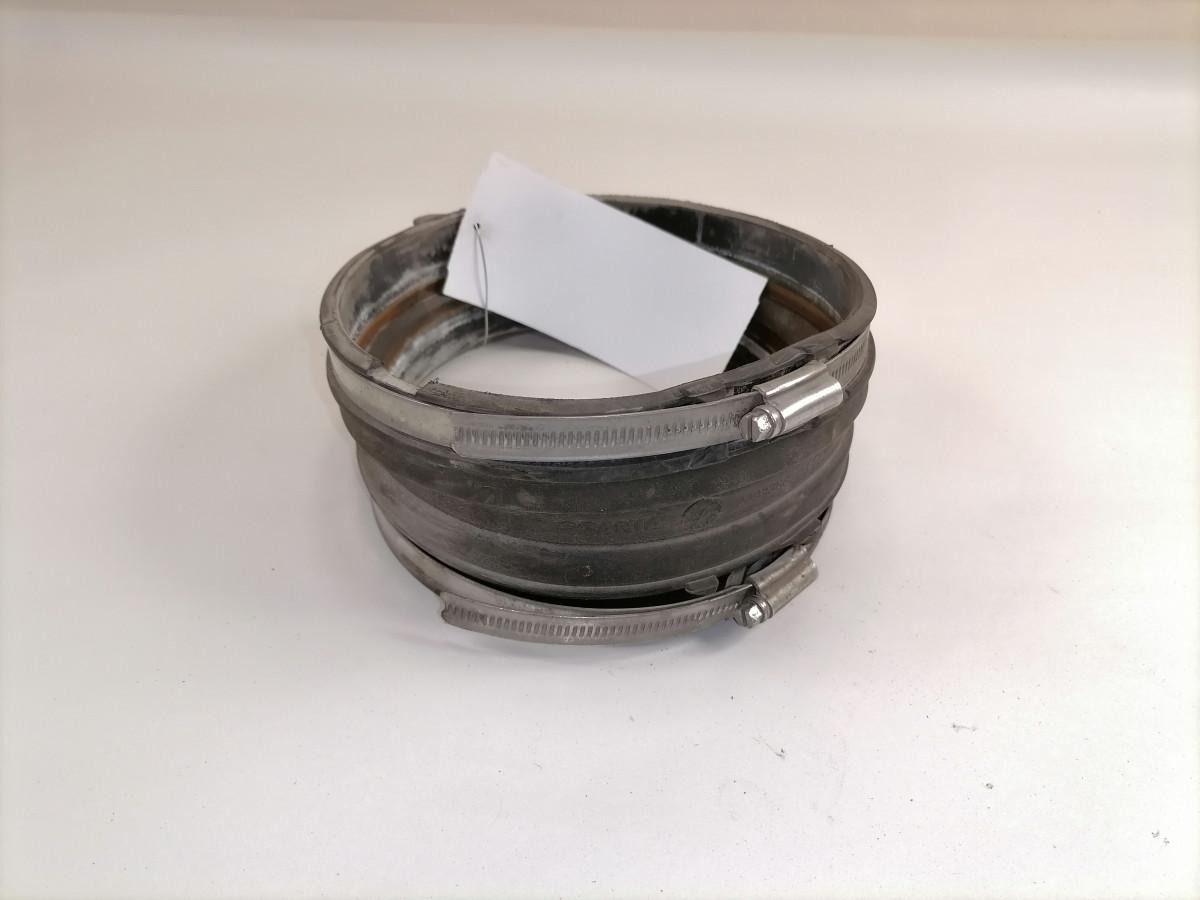 Scania Air intake 2299388 - Sistema de admisión de aire para Camión: foto 2 Scania Air intake 2299388 - Sistema de admisión de aire para Camión: foto 2