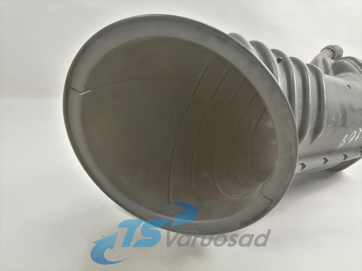 Scania Air intake 2363458 - Sistema de admisión de aire para Camión: foto 4 Scania Air intake 2363458 - Sistema de admisión de aire para Camión: foto 4