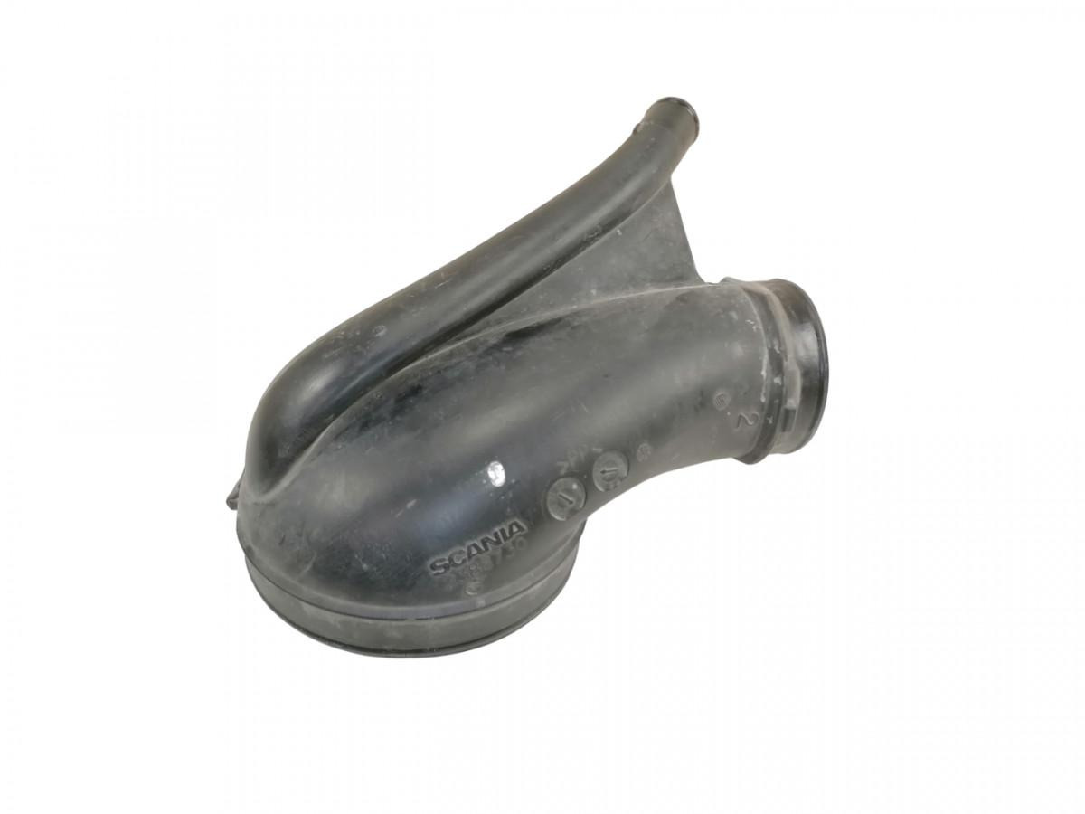 Scania Air intake 2388730 - Sistema de admisión de aire para Camión: foto 1 Scania Air intake 2388730 - Sistema de admisión de aire para Camión: foto 1