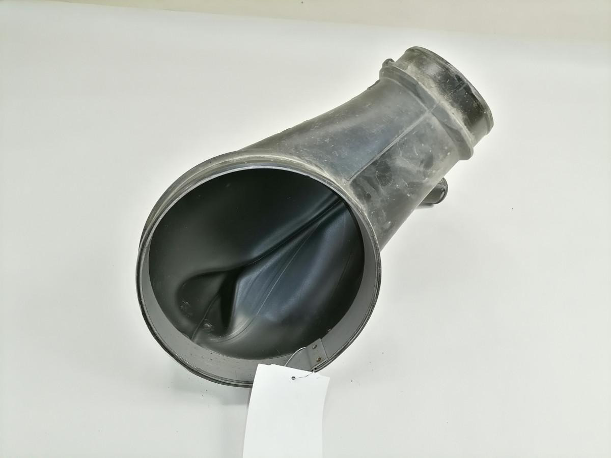 Scania Air intake 2388730 - Sistema de admisión de aire para Camión: foto 4 Scania Air intake 2388730 - Sistema de admisión de aire para Camión: foto 4