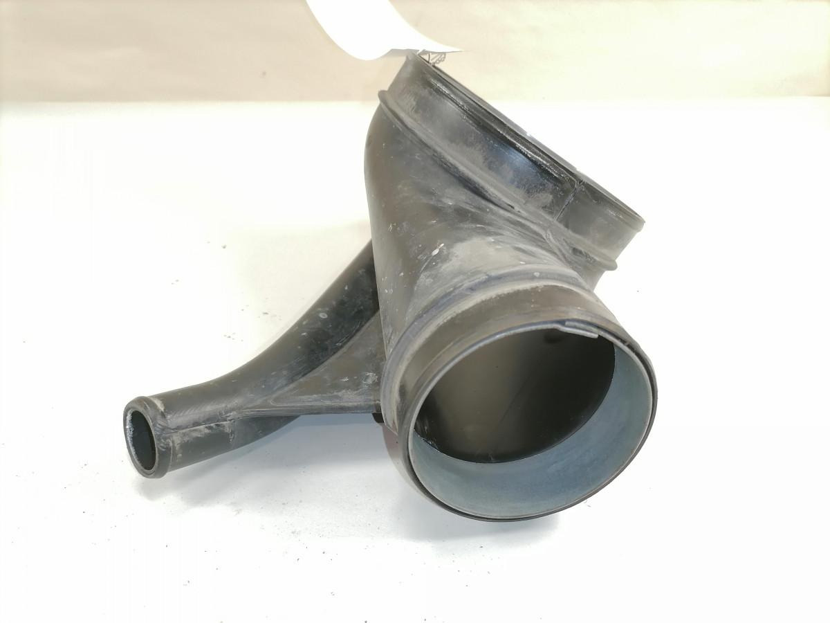 Scania Air intake 2388730 - Sistema de admisión de aire para Camión: foto 3 Scania Air intake 2388730 - Sistema de admisión de aire para Camión: foto 3