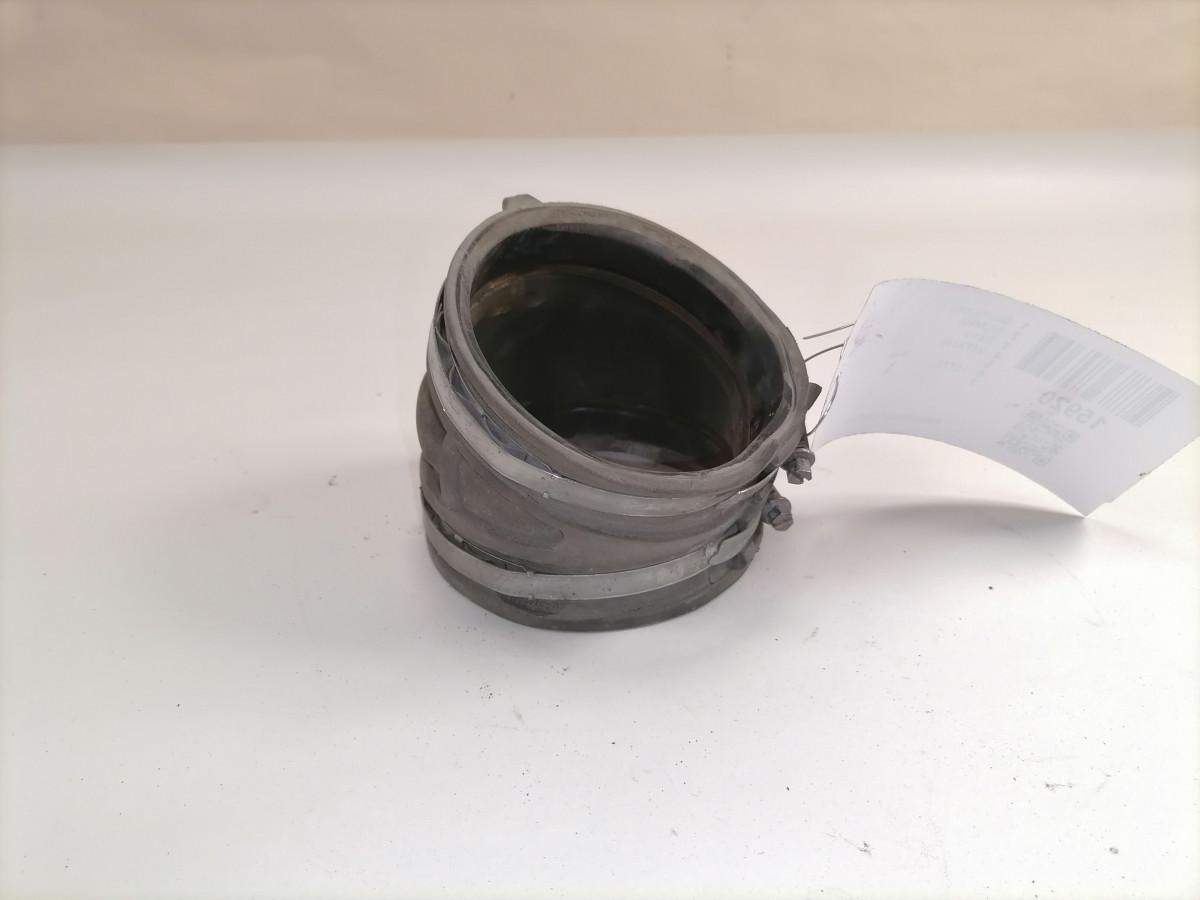 Scania Air intake 2472440 - Sistema de admisión de aire para Camión: foto 2 Scania Air intake 2472440 - Sistema de admisión de aire para Camión: foto 2