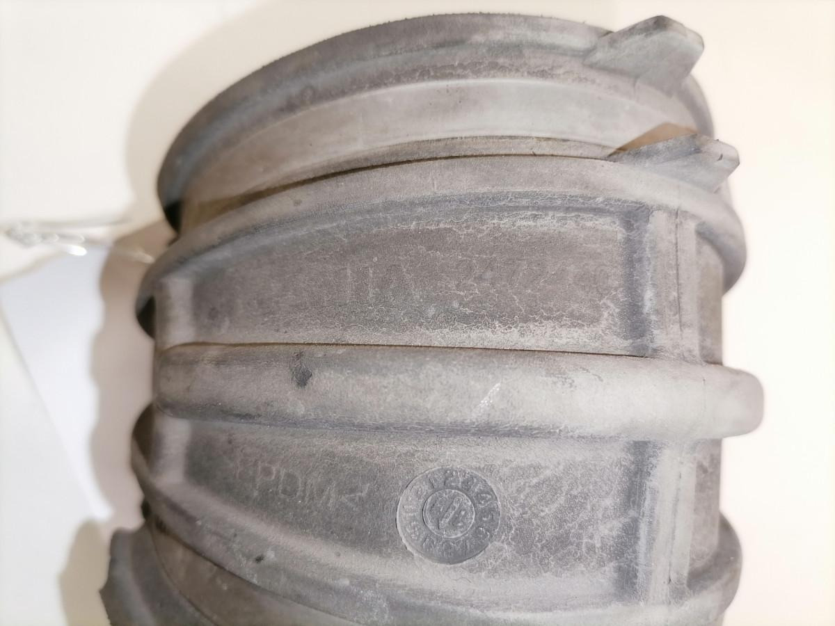 Scania Air intake 2472440 - Sistema de admisión de aire para Camión: foto 4 Scania Air intake 2472440 - Sistema de admisión de aire para Camión: foto 4