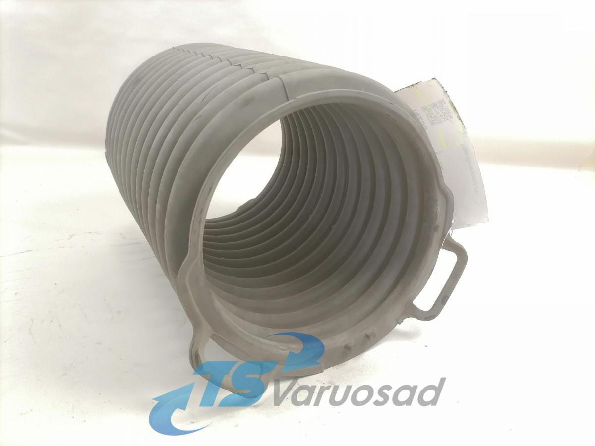 Scania Air intake 2506292 - Sistema de admisión de aire para Camión: foto 2 Scania Air intake 2506292 - Sistema de admisión de aire para Camión: foto 2