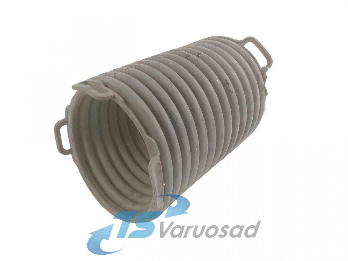 Scania Air intake 2506292 - Sistema de admisión de aire para Camión: foto 1 Scania Air intake 2506292 - Sistema de admisión de aire para Camión: foto 1