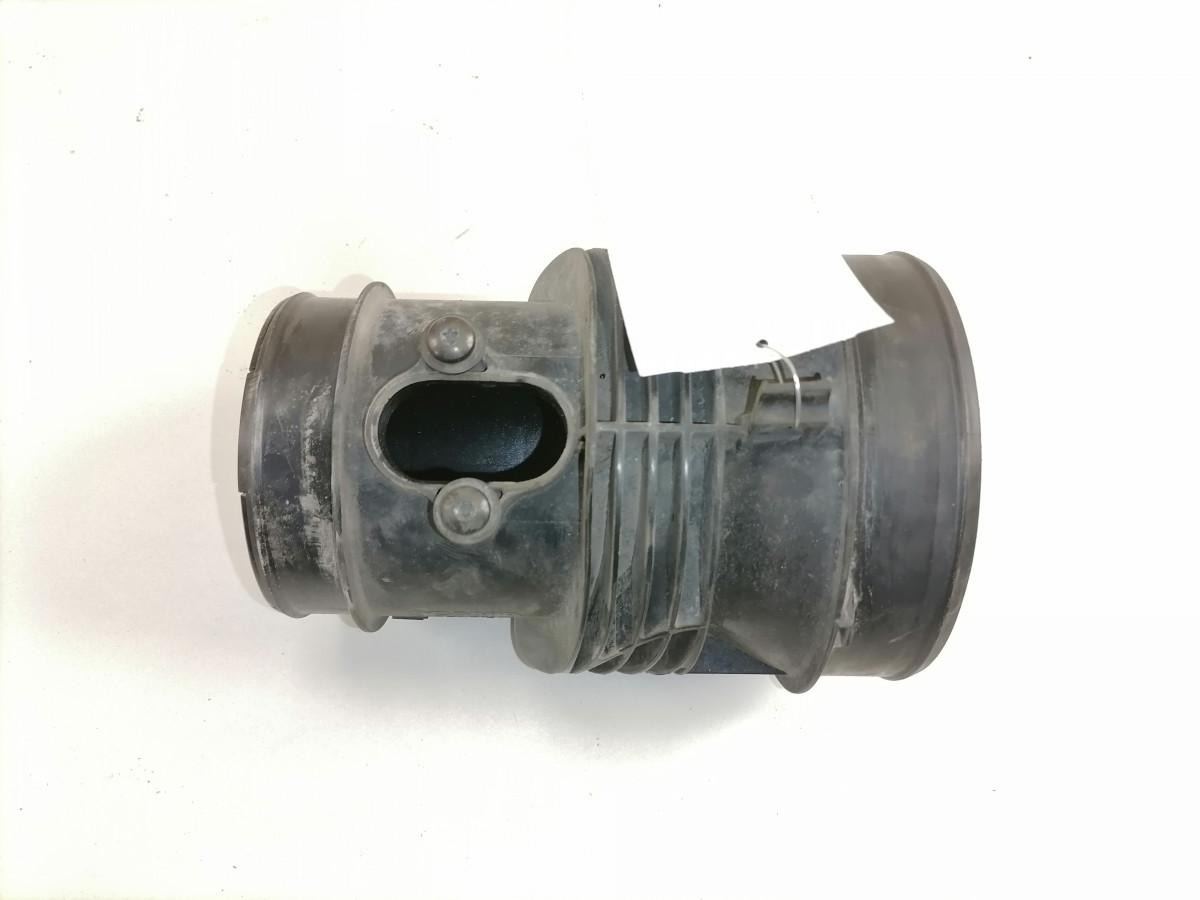 Scania Air intake 2539503 - Sistema de admisión de aire para Camión: foto 4 Scania Air intake 2539503 - Sistema de admisión de aire para Camión: foto 4