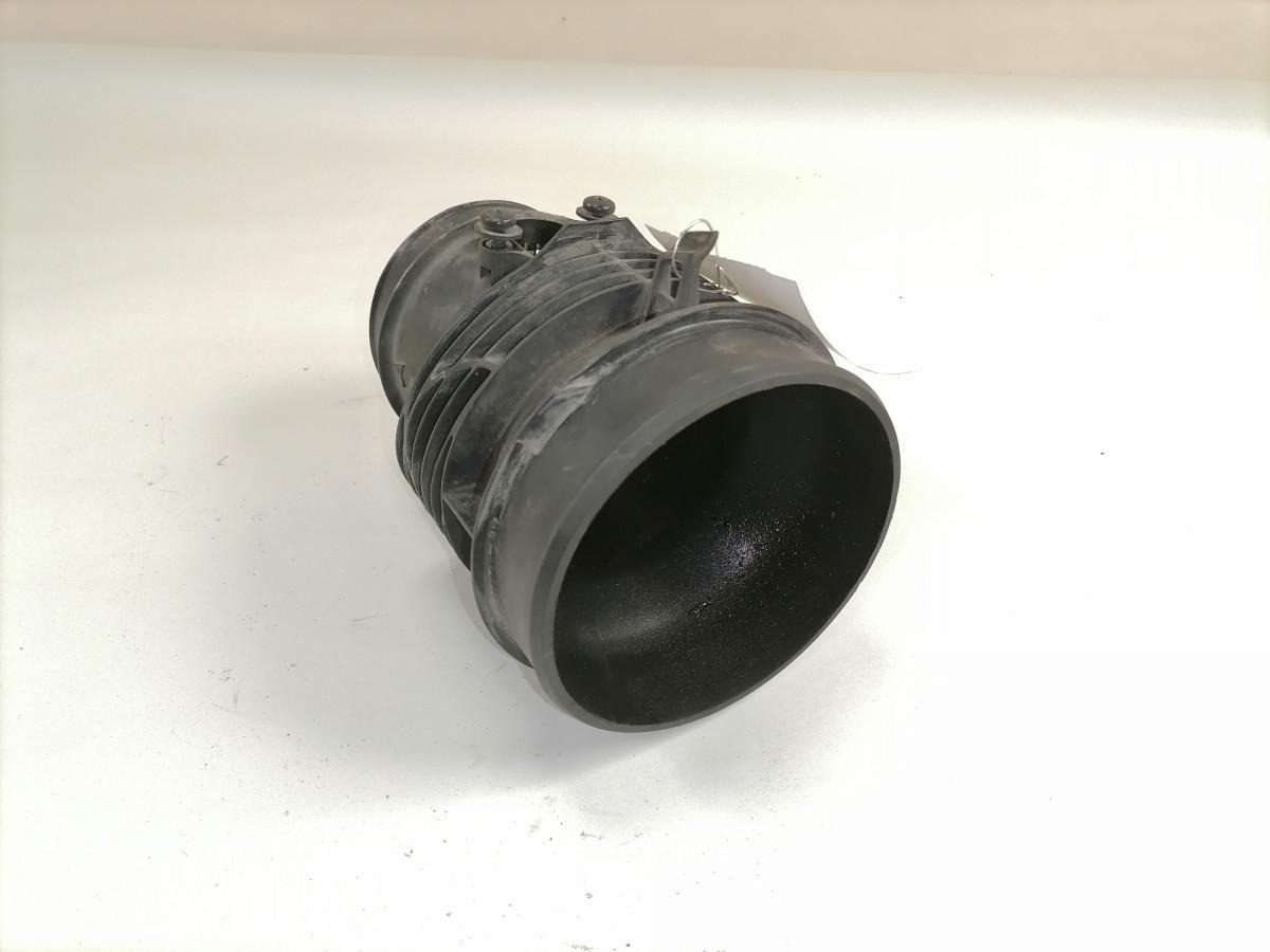 Scania Air intake 2539503 - Sistema de admisión de aire para Camión: foto 3 Scania Air intake 2539503 - Sistema de admisión de aire para Camión: foto 3