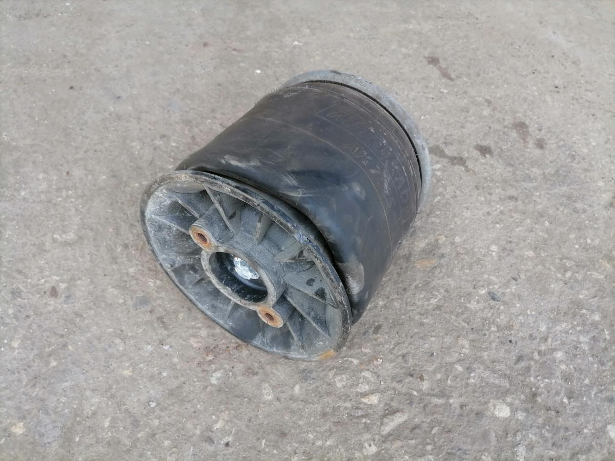 Scania Air suspension 2517987 - Suspensión neumática para Camión: foto 3 Scania Air suspension 2517987 - Suspensión neumática para Camión: foto 3