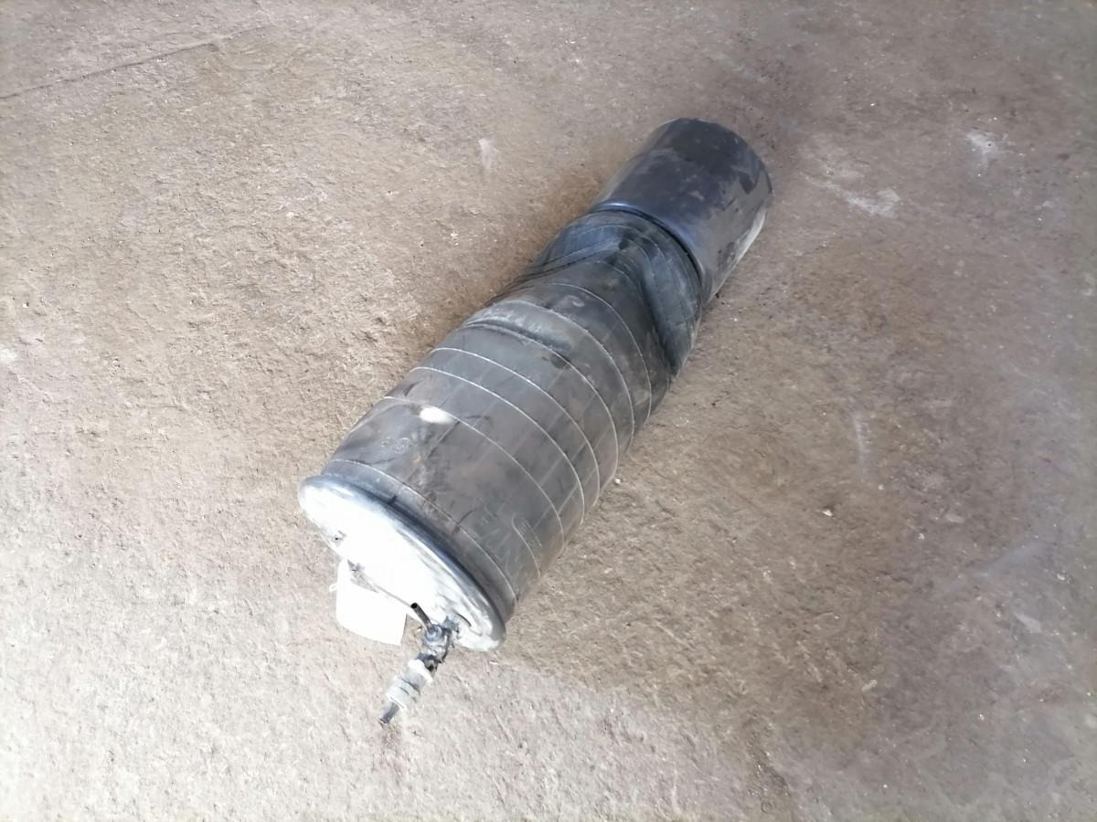 Scania Air suspension 2808412 - Suspensión neumática para Camión: foto 3 Scania Air suspension 2808412 - Suspensión neumática para Camión: foto 3